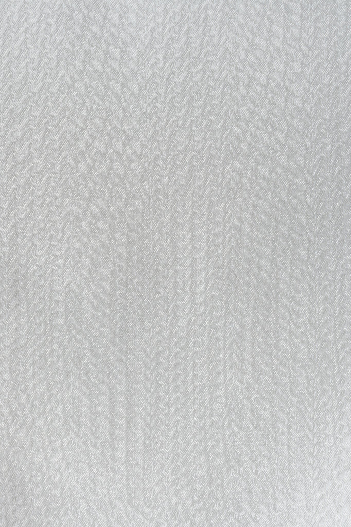 D14 - Chevron