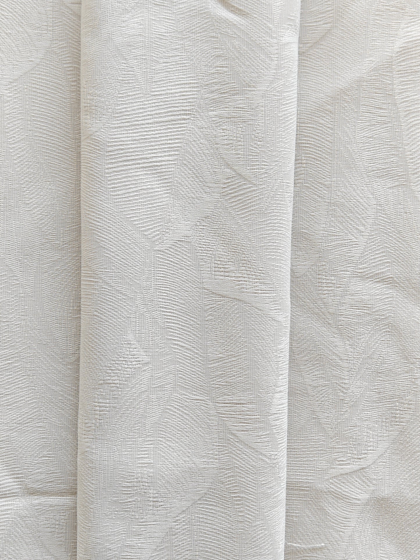 Vein Texture