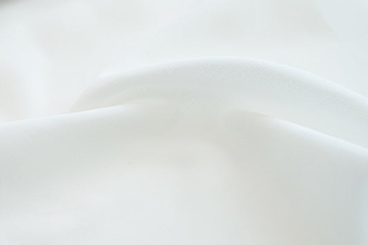 D2 - Glint