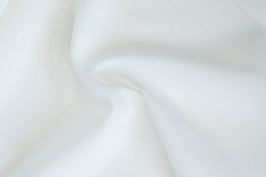 D13 - Cascade