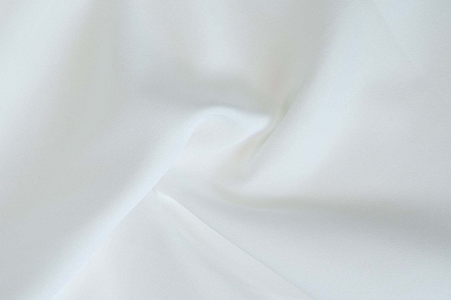 D16 - Textura