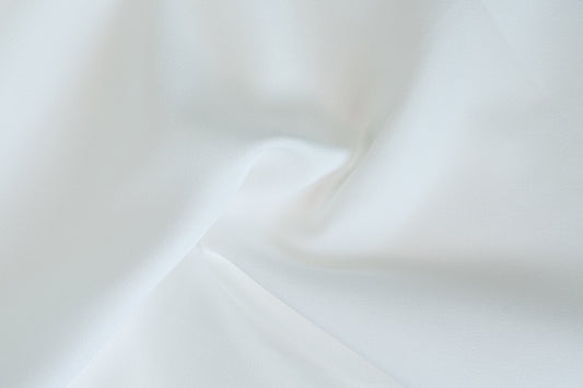 D16 - Textura
