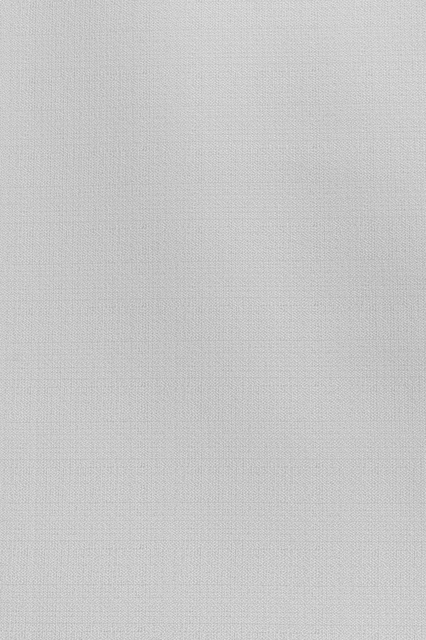 D2 - Glint