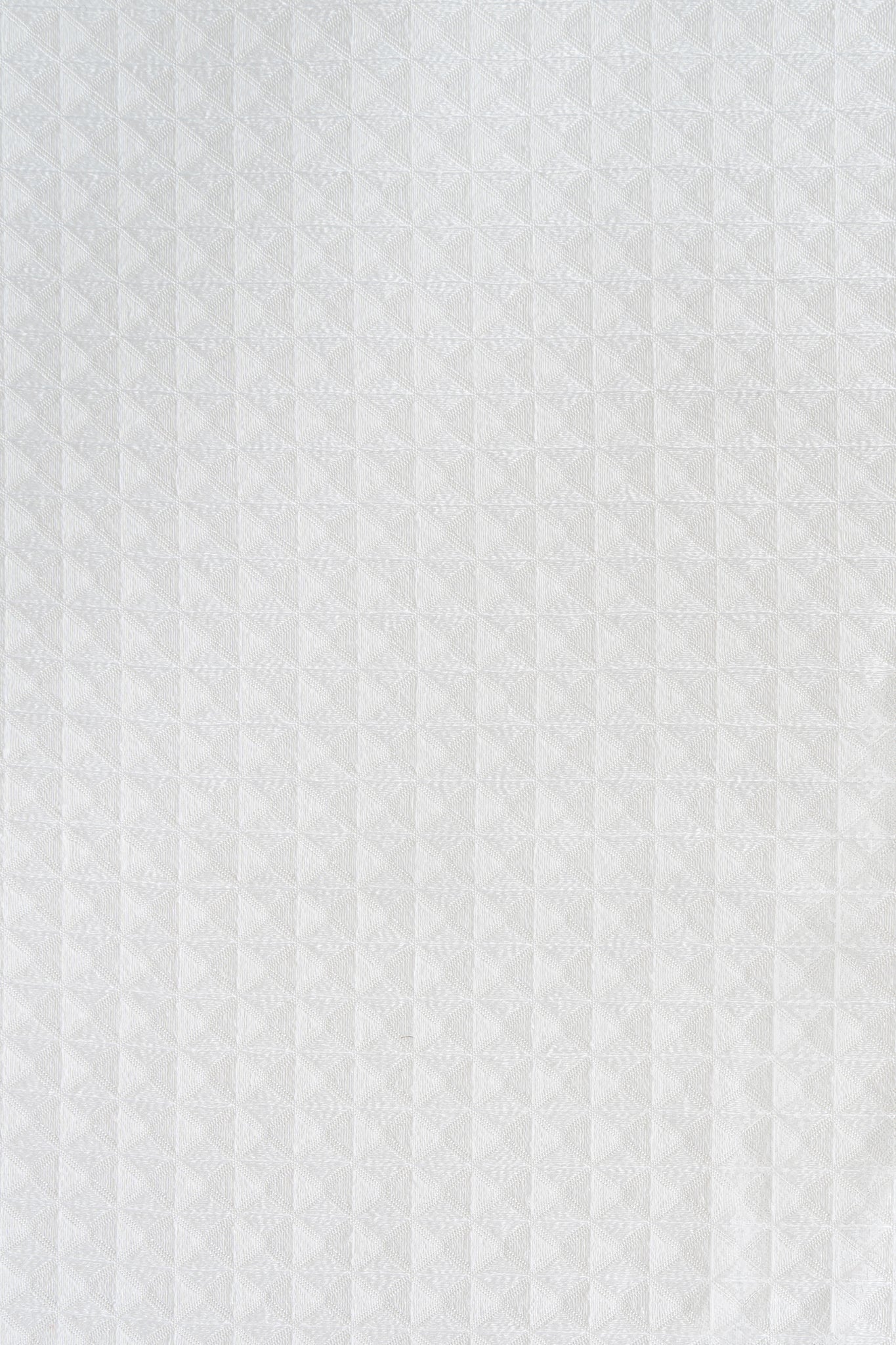 D5 - Quattro