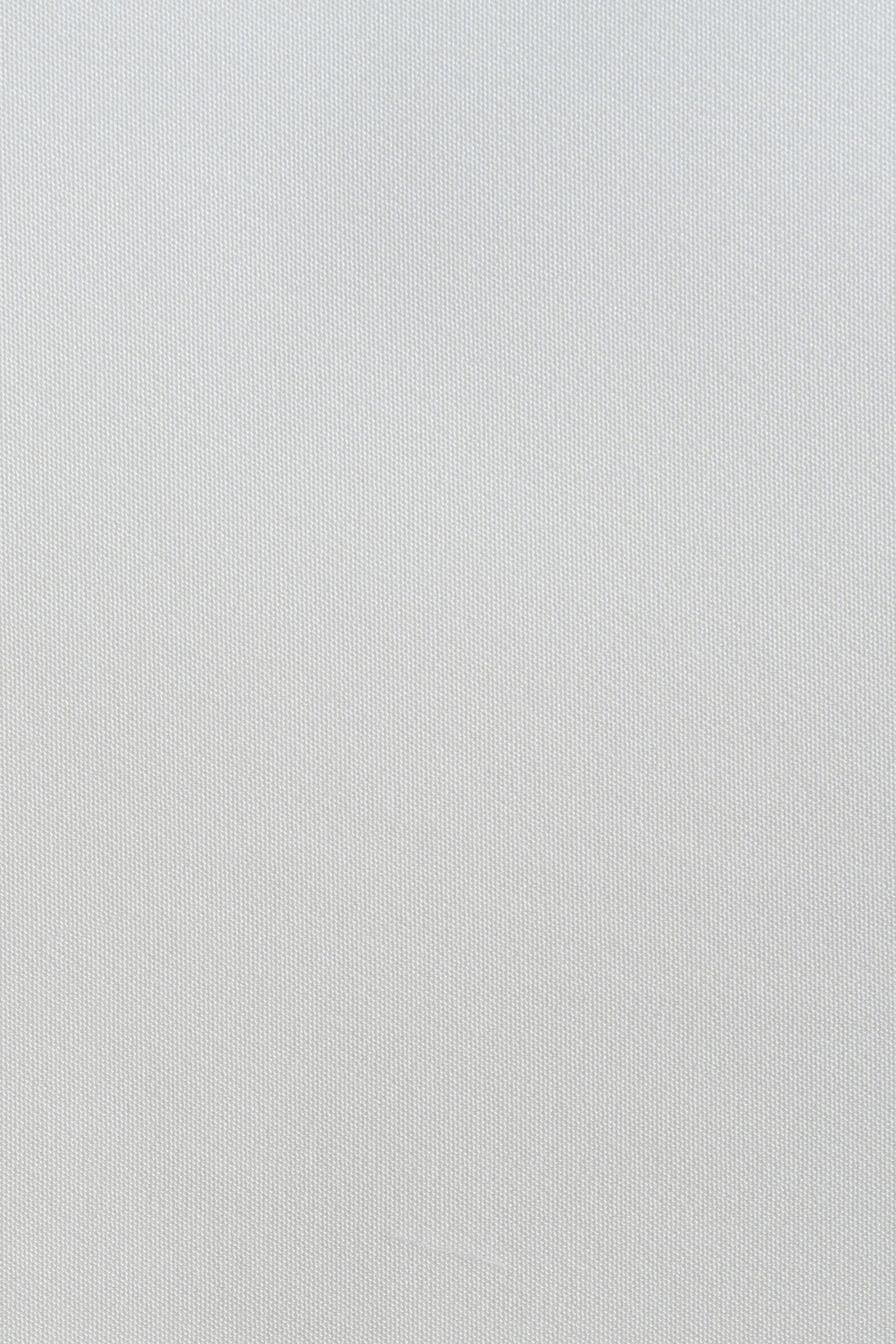 D16 - Textura