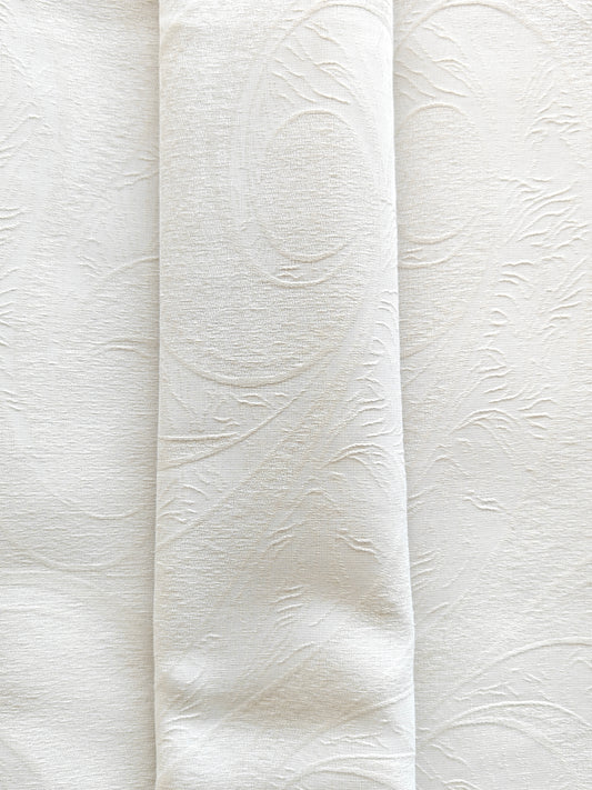 Whisper White