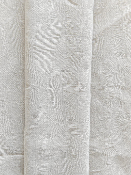 Vein Texture