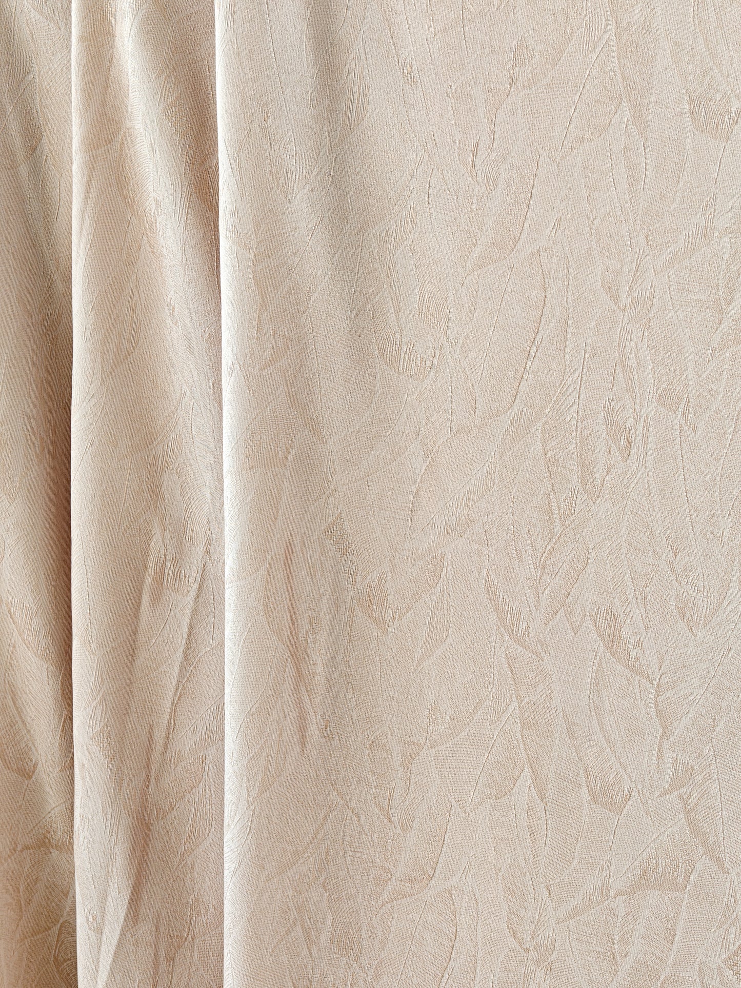 Vein Texture